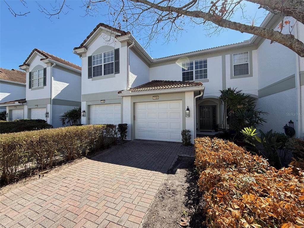 7154 Showcase Lane - Photo 1