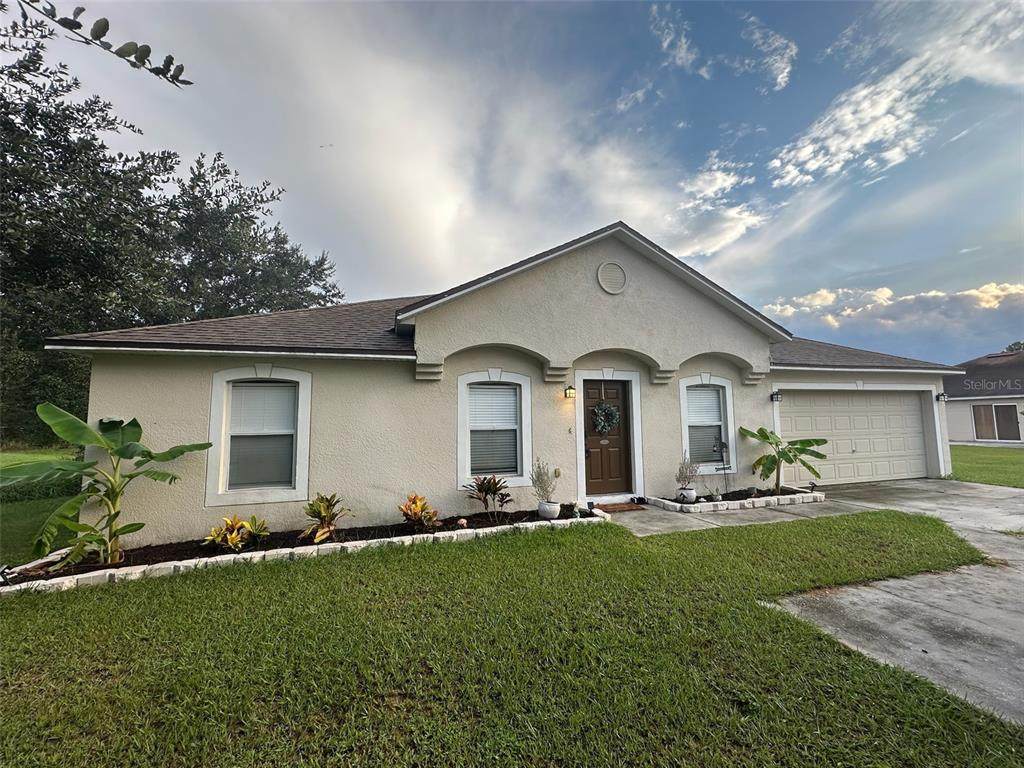 1346 Dunbarton Court - Photo 1