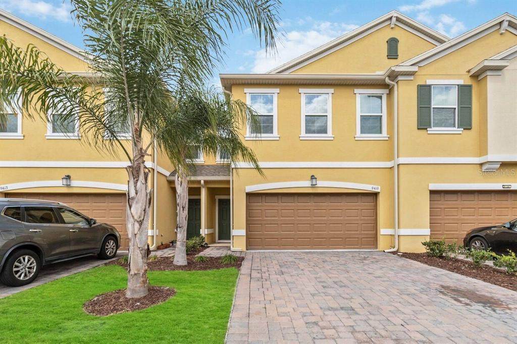 9419 Tecumseh Drive - Photo 1