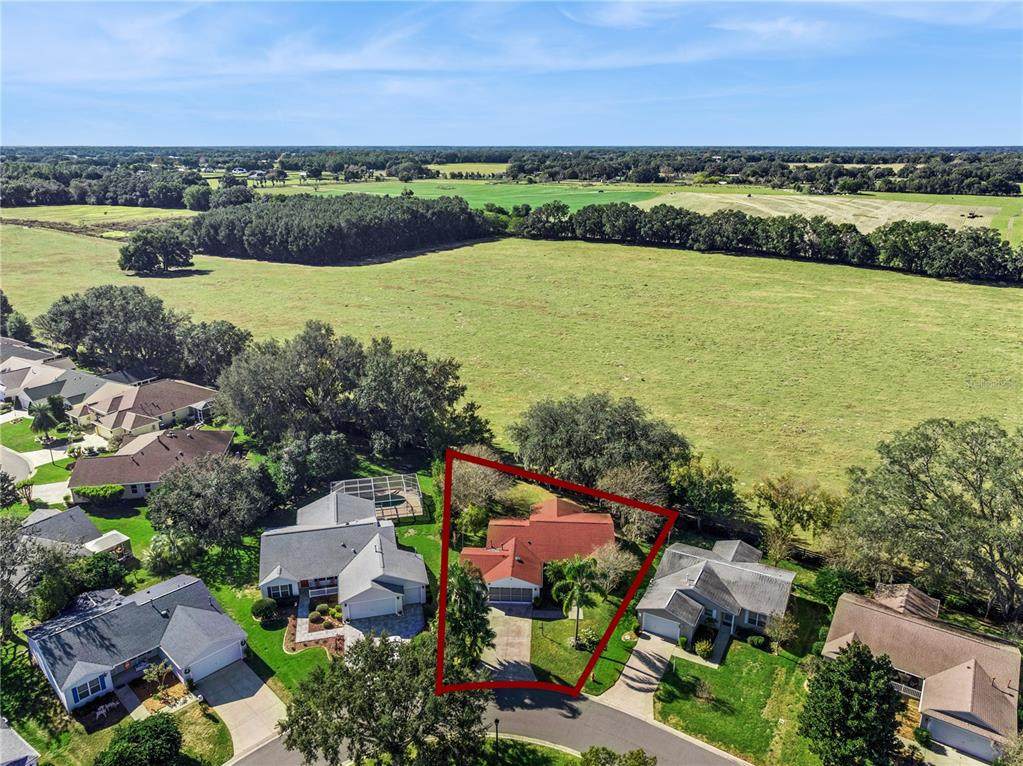 8089 174TH BELHAVEN Loop - Photo 1