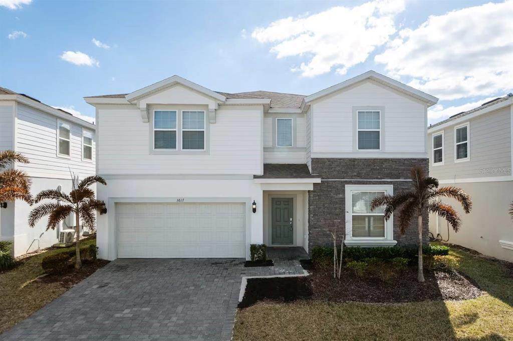 3617 Lily Lane - Photo 1