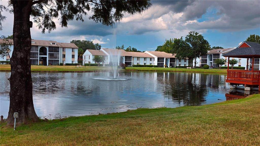 8215 Sun Spring Circle - Photo 1