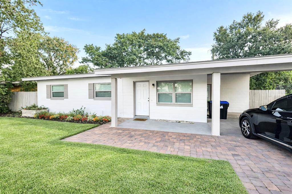 4314 Silver Star Road - Photo 1