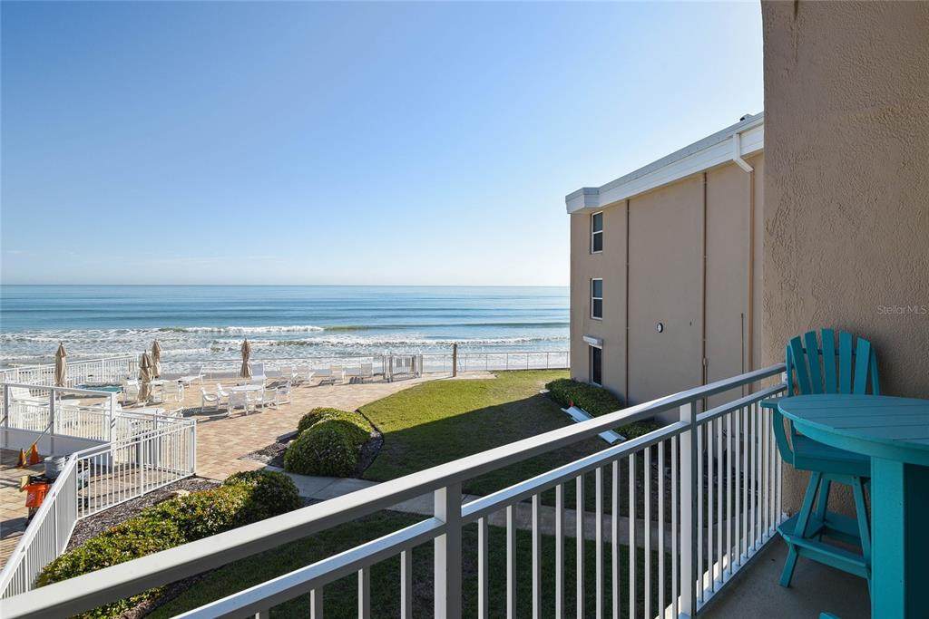 4821 Saxon Drive - Photo 1