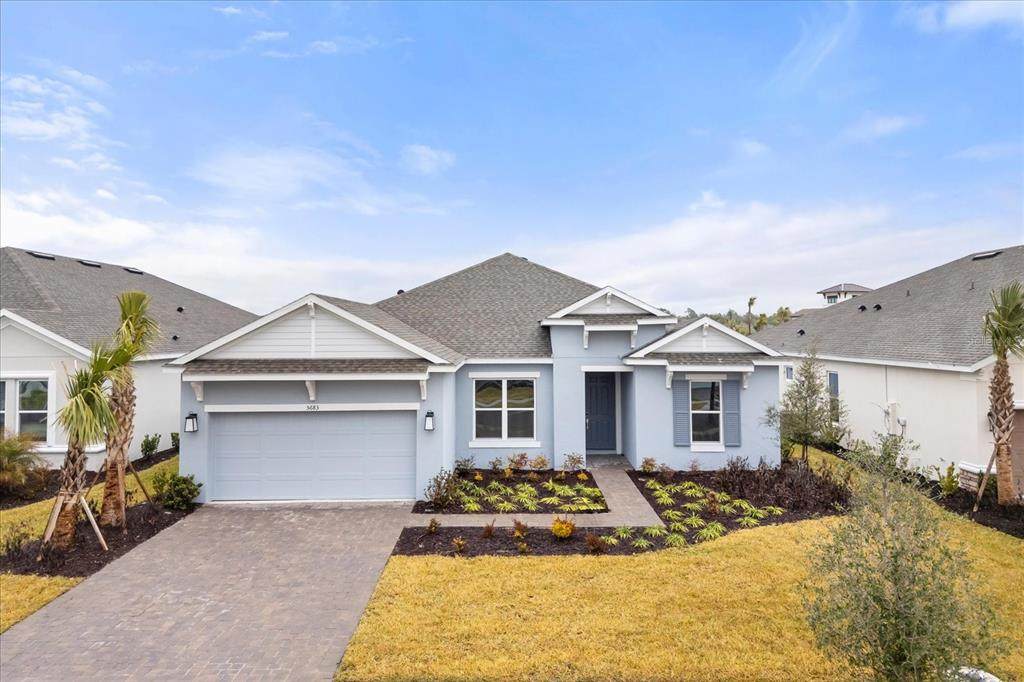 5683 Nevis Terrace - Photo 1