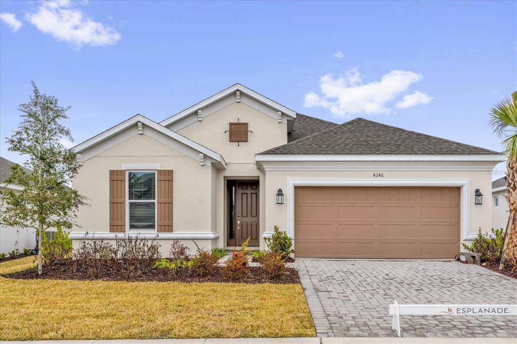 4246 Barbuda Lane - Photo 1