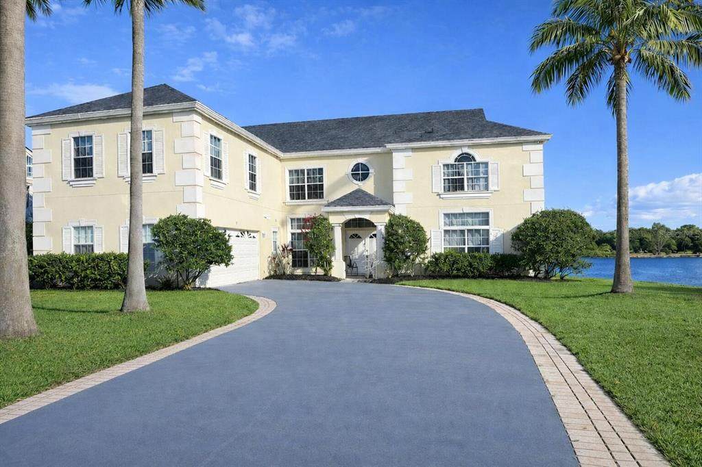 7823 Shane Court - Photo 1