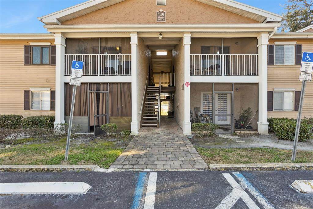 145 Pearl Lake Cswy - Photo 1
