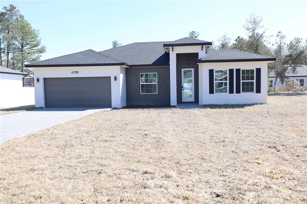 6788 149TH LANE Road - Photo 1