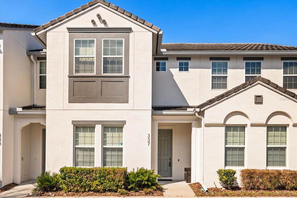337 Captiva Drive - Photo 1