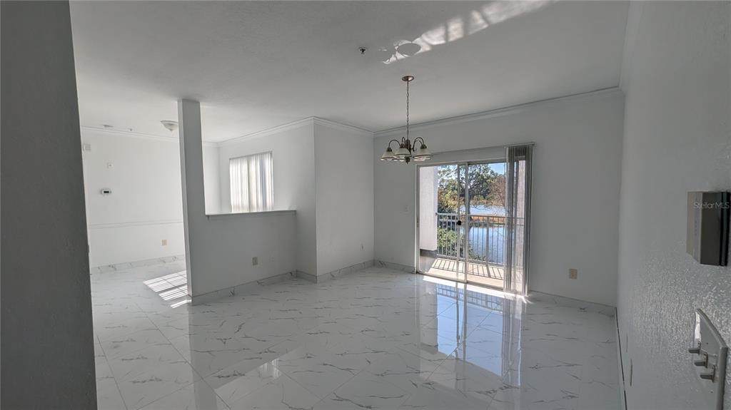 3702 Palm Desert Lane - Photo 1