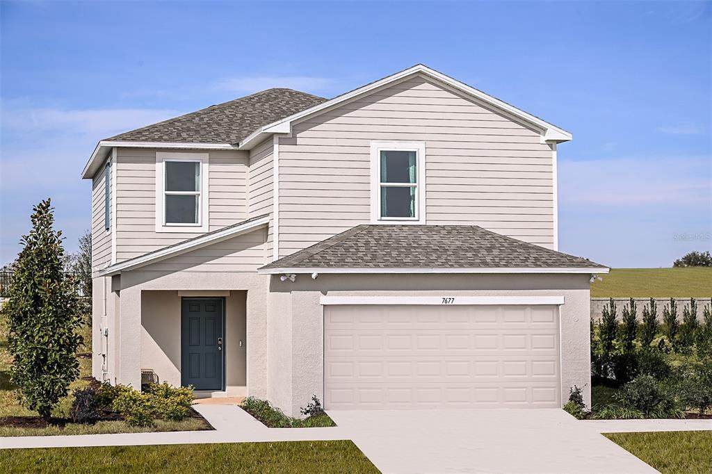 7677 Gemstone Street - Photo 1