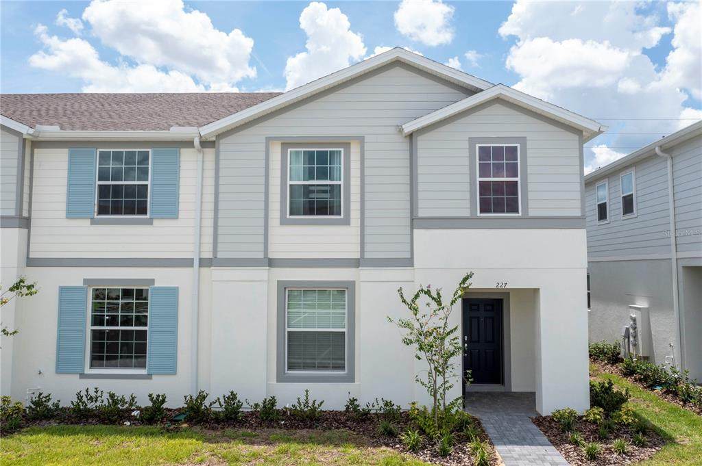 227 Jetty Way - Photo 1
