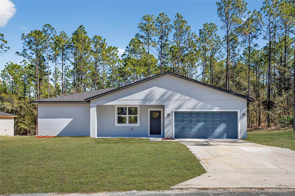 7545 Galena Avenue - Photo 1