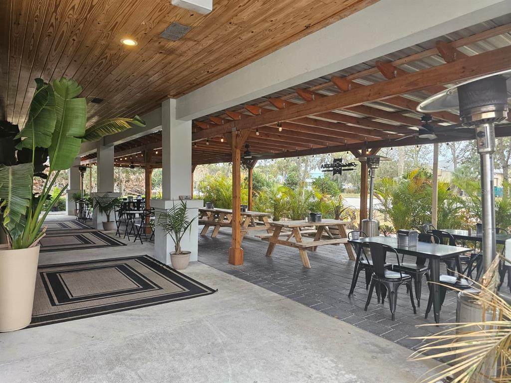 Confidential 9TH Street - Photo 1