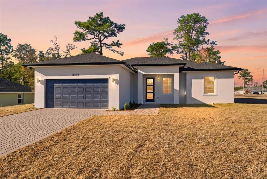 6531 131ST Place - Photo 1