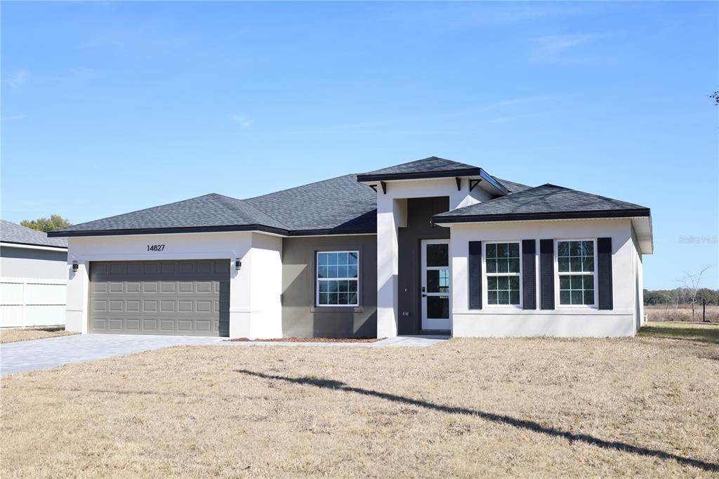 14827 21ST Terrace - Photo 1