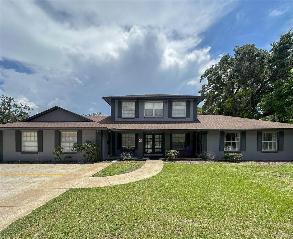 336 Plant Street - Photo 1