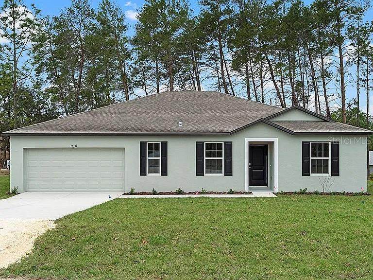 12341 Filbert Road - Photo 1