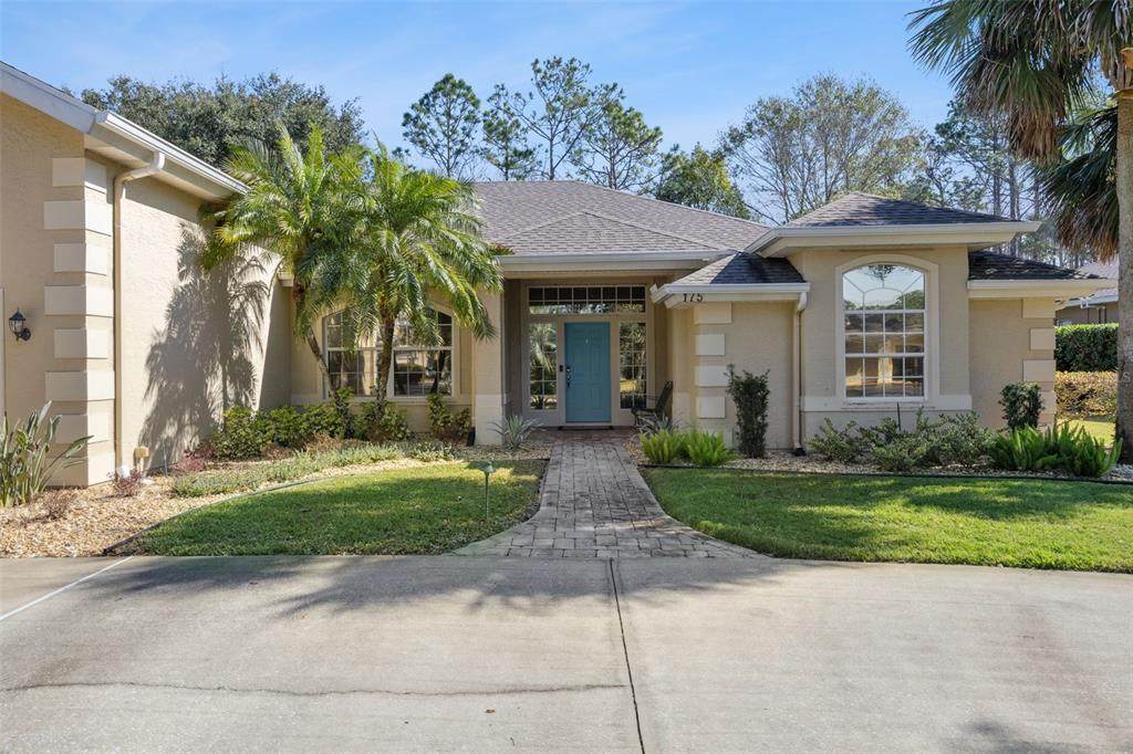175 Deep Woods Way - Photo 1