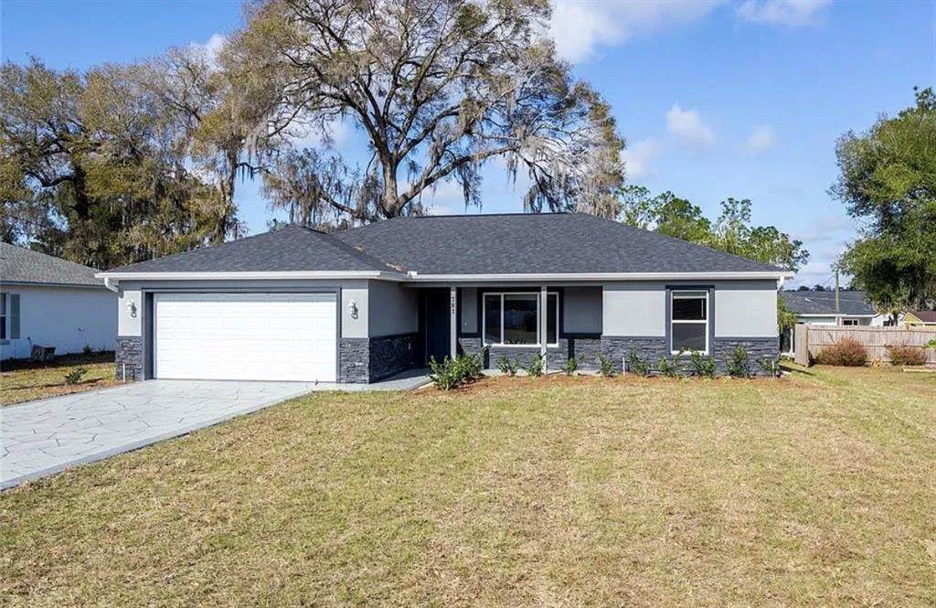 781 130TH Terrace - Photo 1