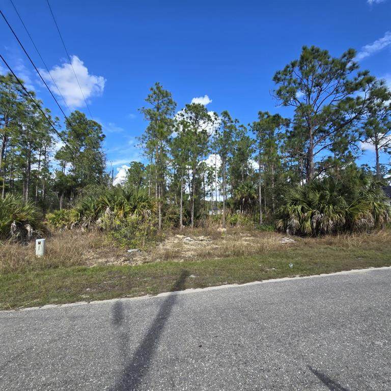 2603 13TH Street - Photo 1