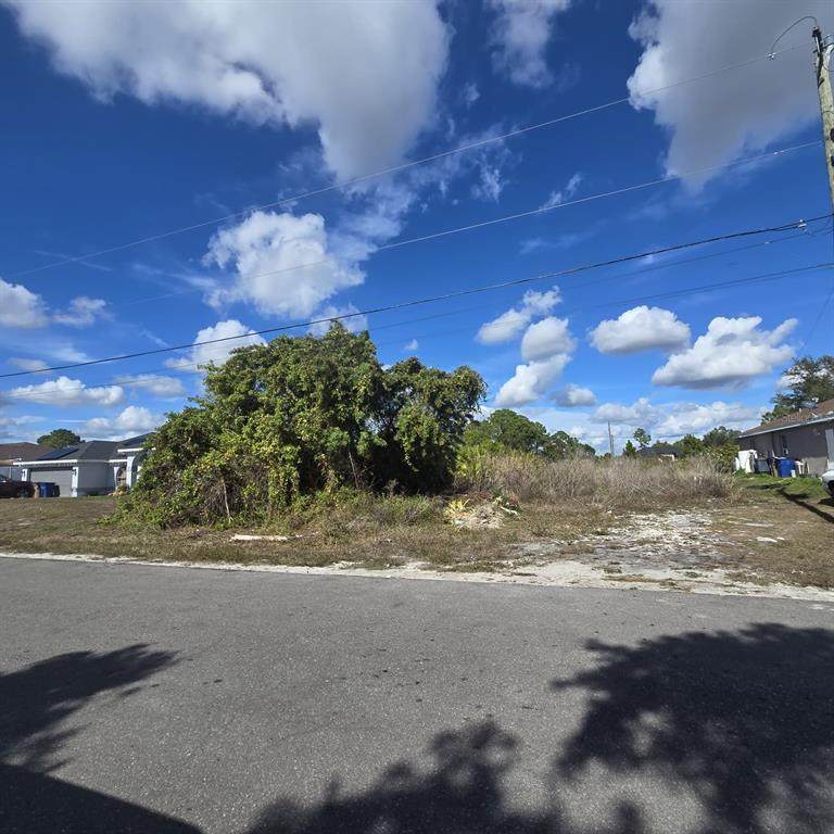 2804 11TH Street - Photo 1