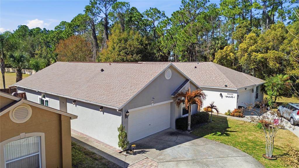 139 Placid Woods Court - Photo 1