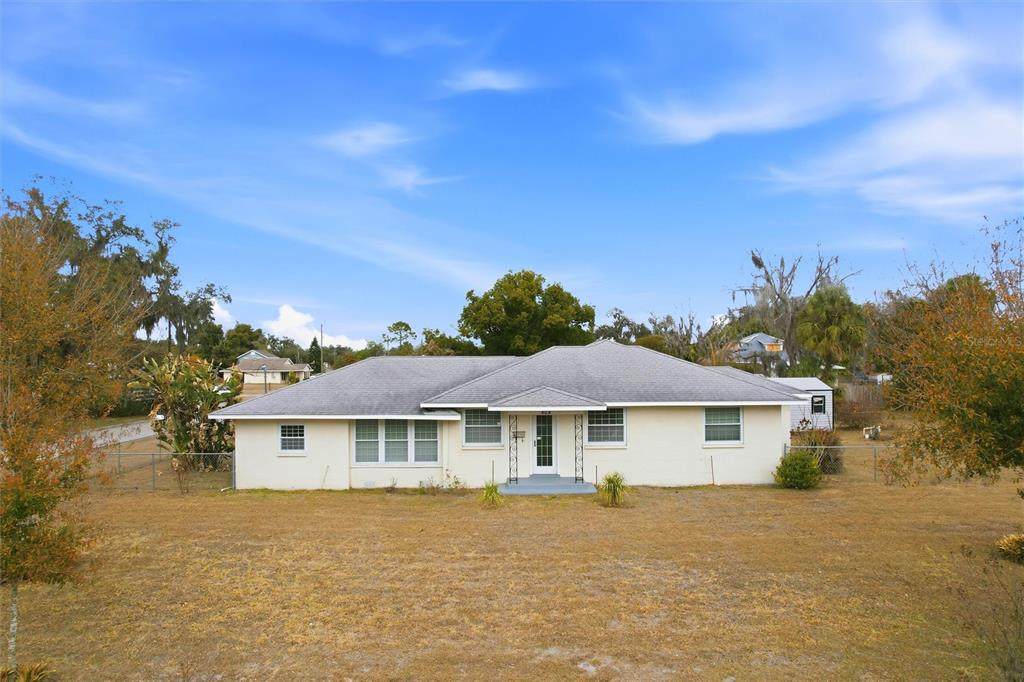 404 Whidden Street - Photo 1