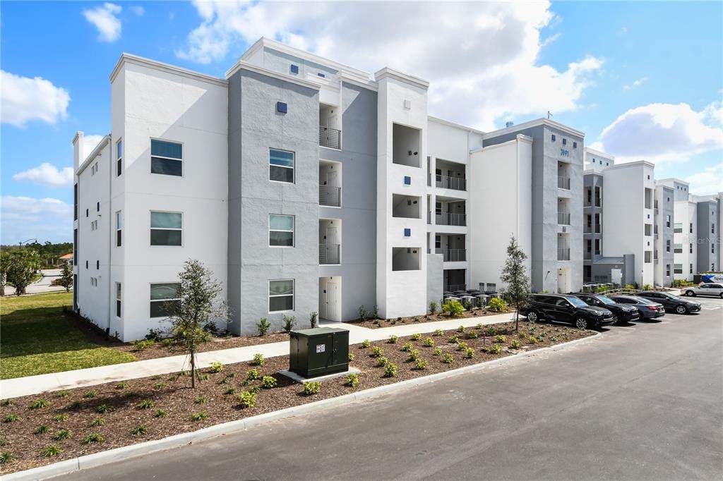 3191 Paradox Circle - Photo 1