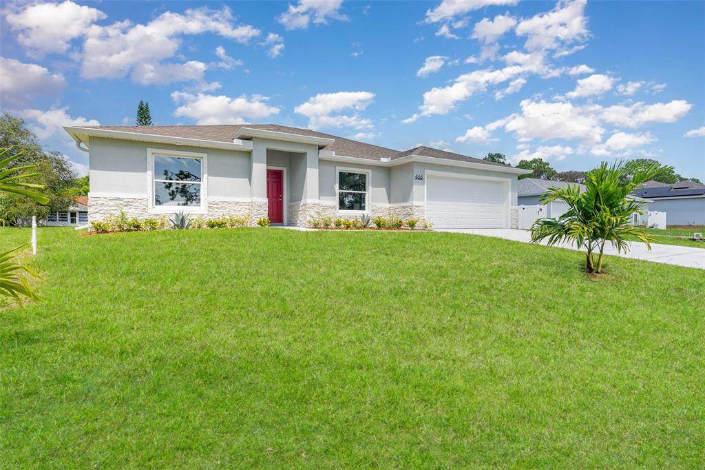 466 Tunis Road - Photo 1