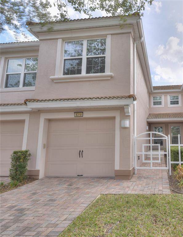 8318 Foster Drive - Photo 1