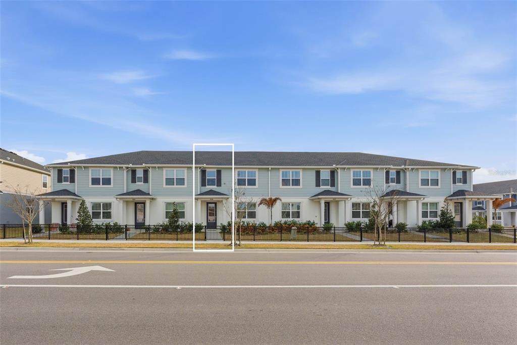 4268 Sadler Road - Photo 1