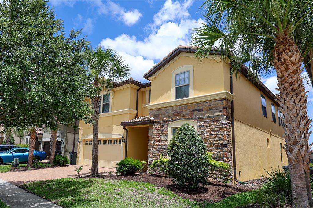 8811 Macapa Drive - Photo 1