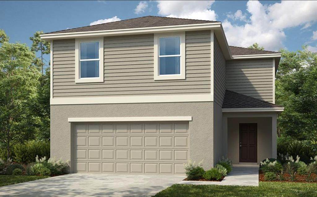752 Hazelwood Court - Photo 1