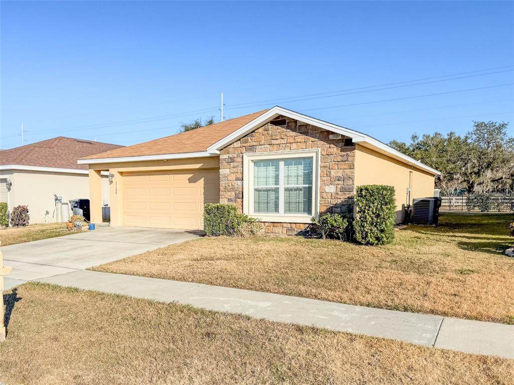 2128 Bretton Ridge Boulevard - Photo 1