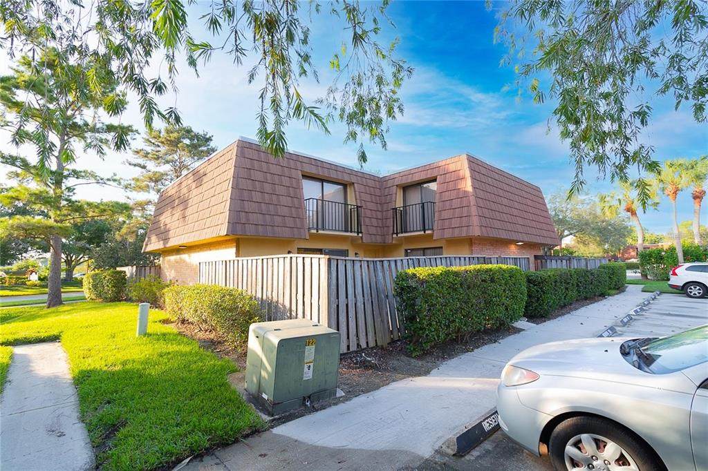 5392 Elm Court - Photo 1