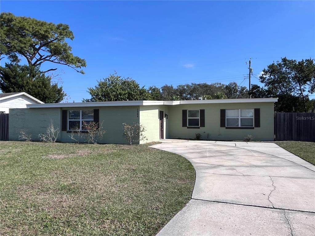 1724 Peruvian Lane - Photo 1