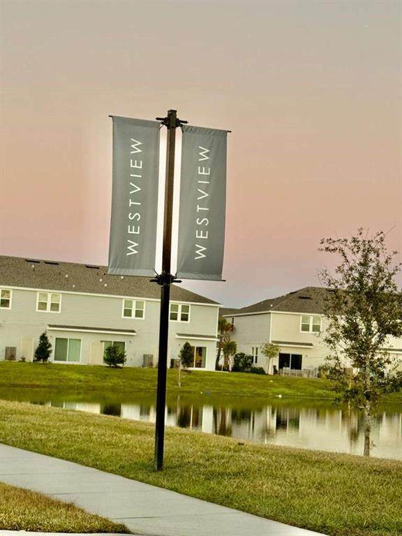 2931 Skyline Loop - Photo 1