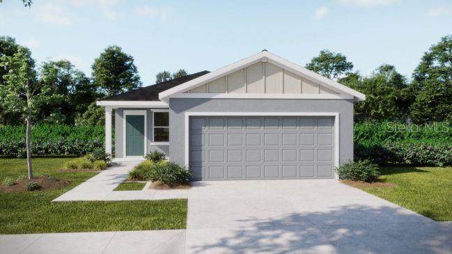 25153 Calusa Drive - Photo 1