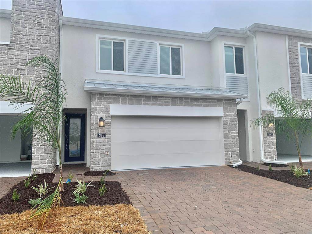 368 Nine Iron Drive - Photo 1