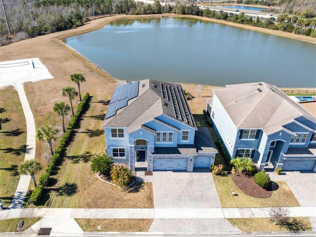 12351 Northover Loop - Photo 1