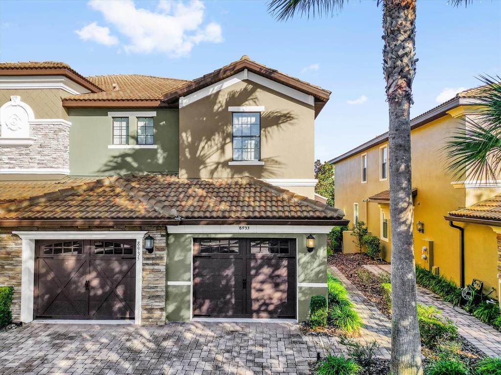 8933 Azalea Sands Lane - Photo 1
