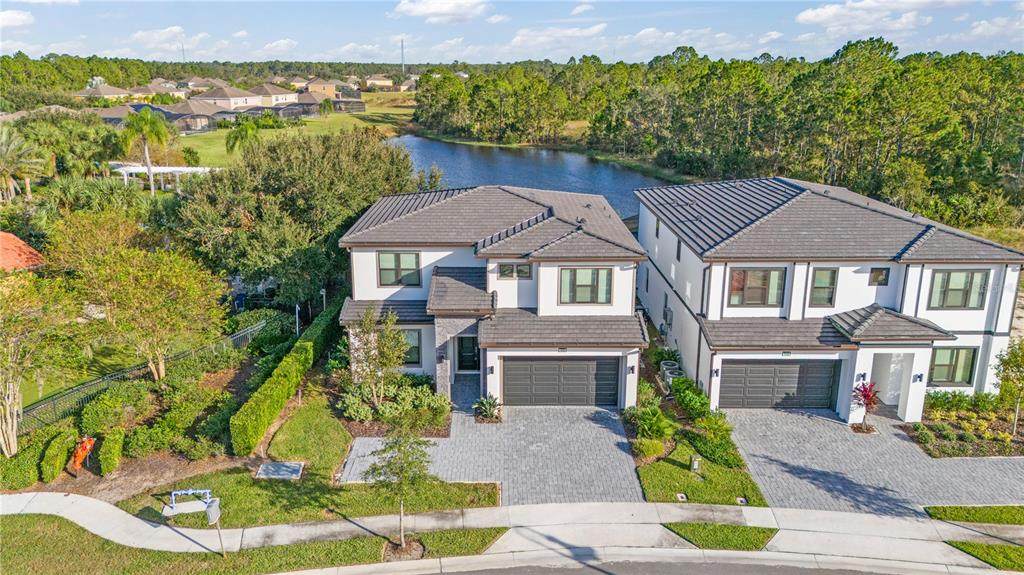 1205 Butterfly Orchid Road - Photo 1