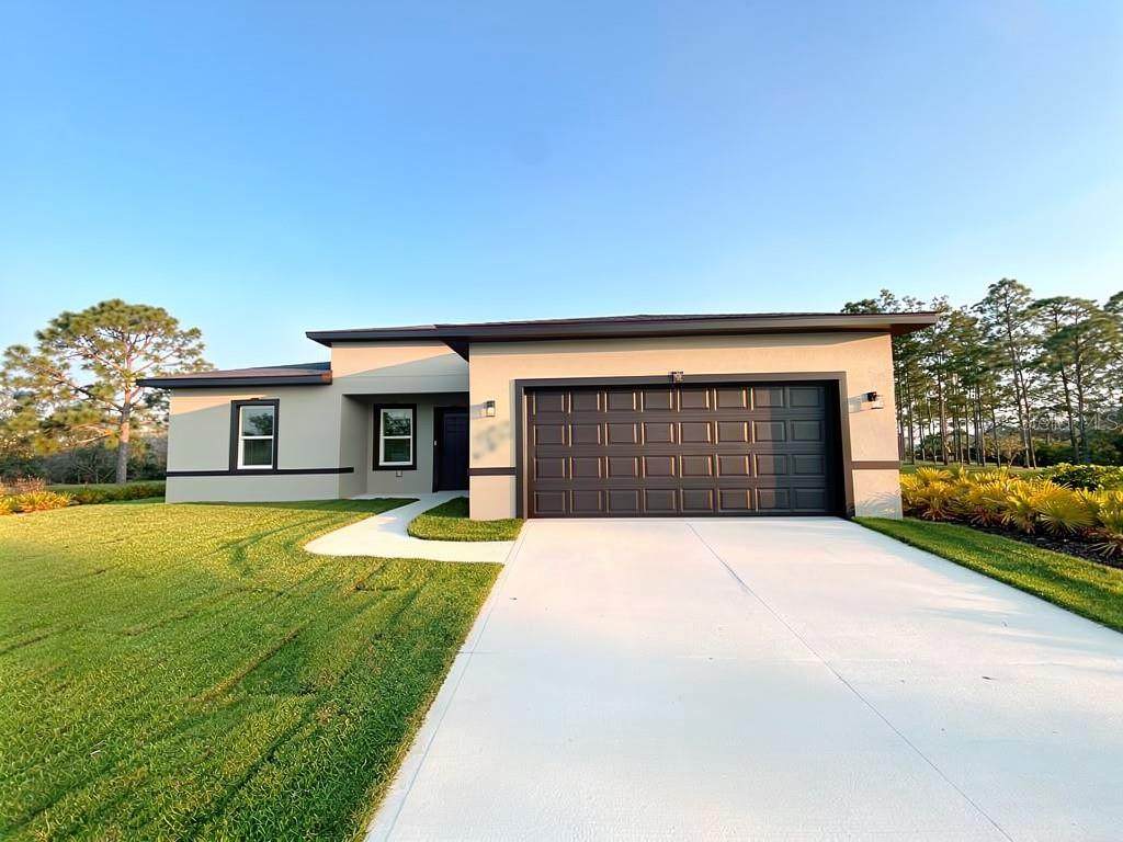3383 Loveland Boulevard - Photo 1
