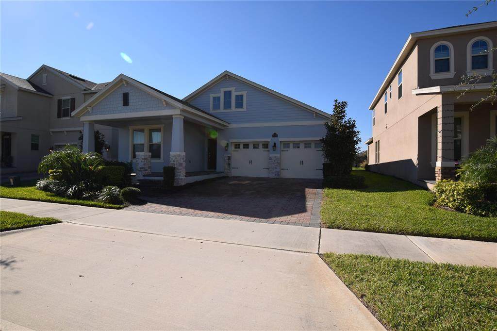 10284 Atwater Bay Drive - Photo 1