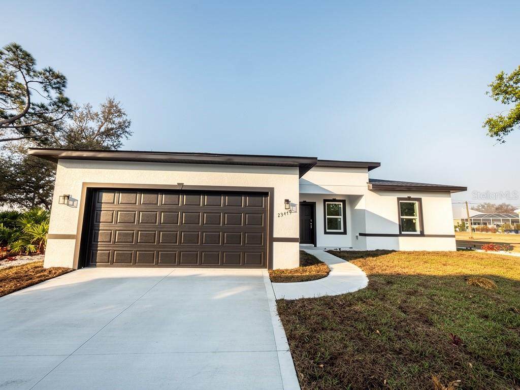 23419 Gemstone Avenue - Photo 1