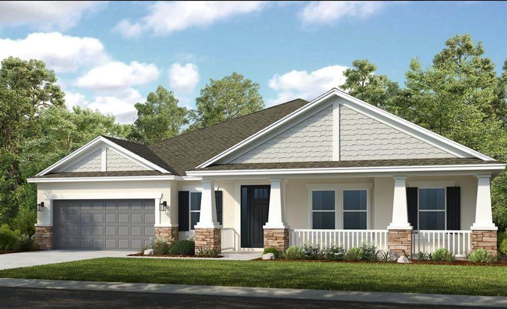19354 Lochside Lane - Photo 1