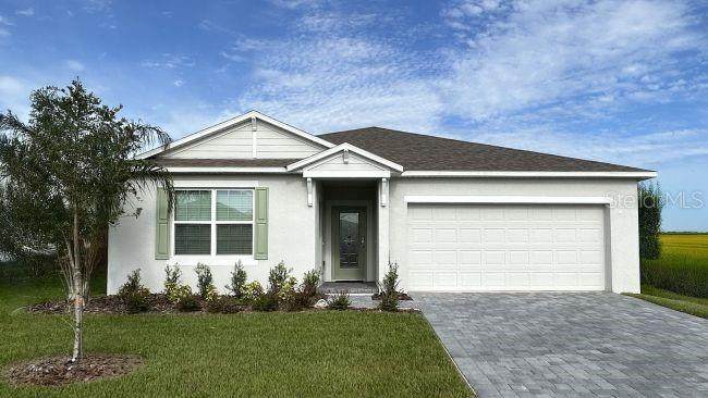 25425 Calusa Drive - Photo 1