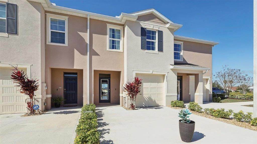 2545 Olympic Court - Photo 1